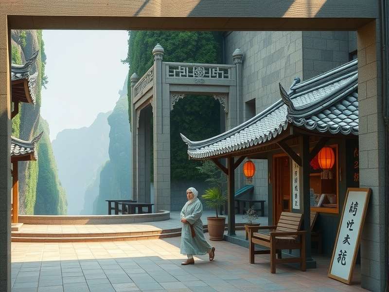 世界杯数据分析