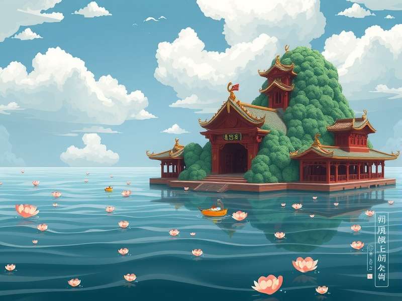 足球数据分析展示